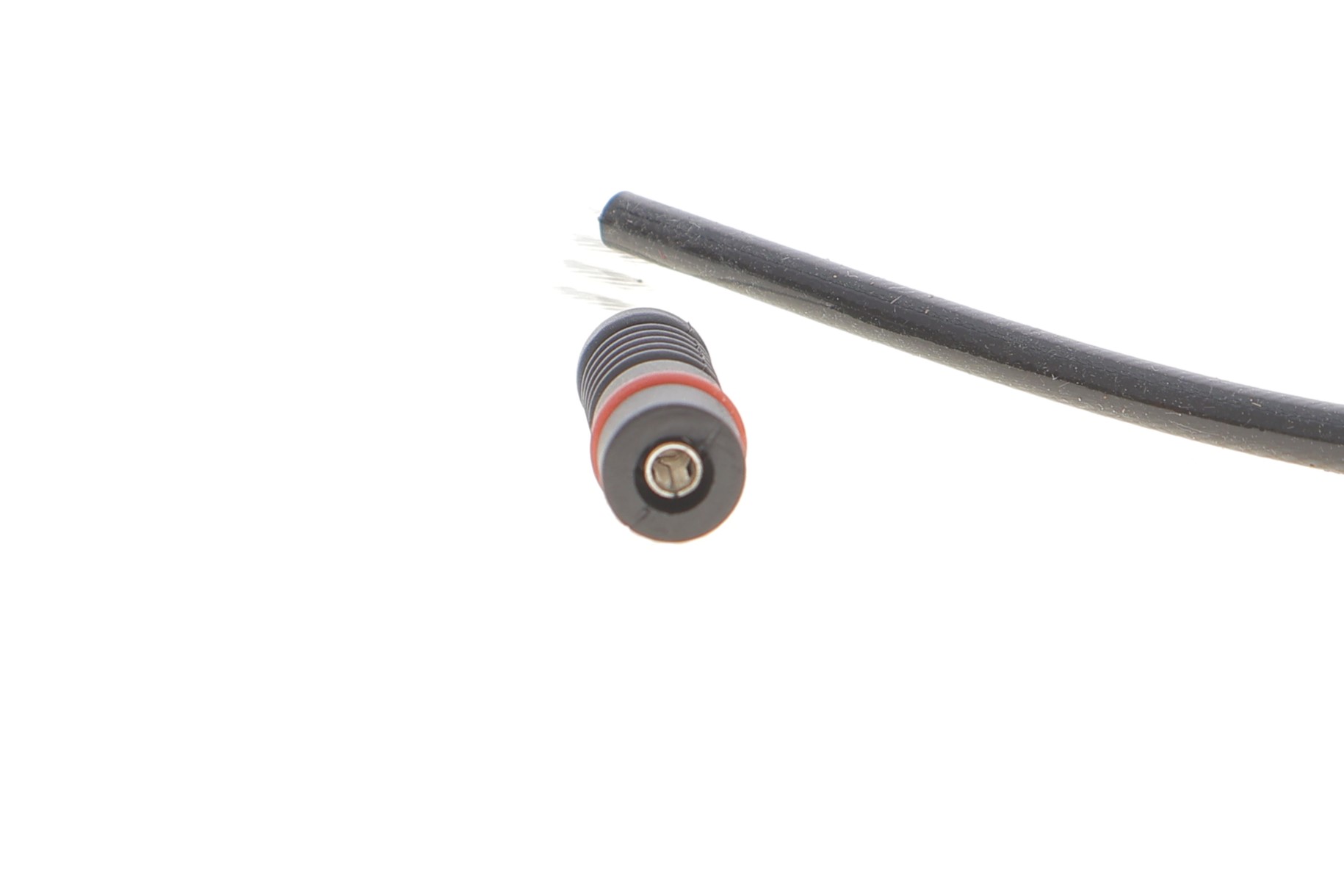 WS0210A QUICK BRAKE